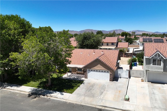 MLS #SR25221558 image #33