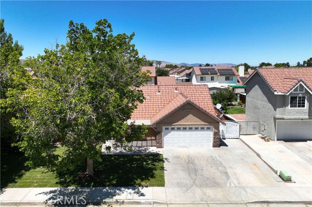MLS #SR25221558 image #34