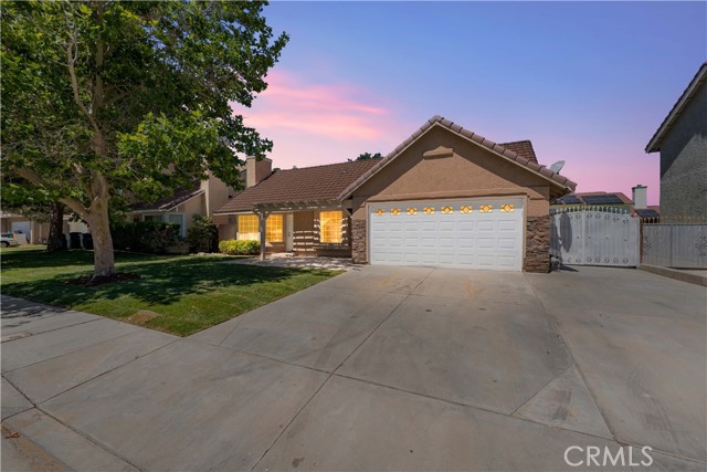 MLS #SR25221558 image #4