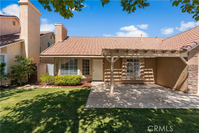 MLS #SR25221558 image #5