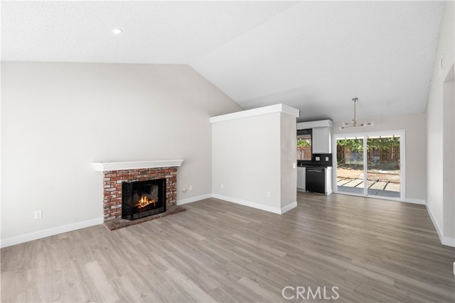 MLS #SR25221558 image #6