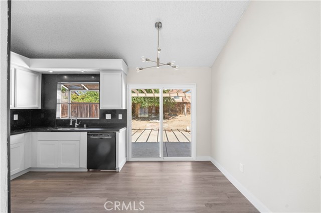 MLS #SR25221558 image #9