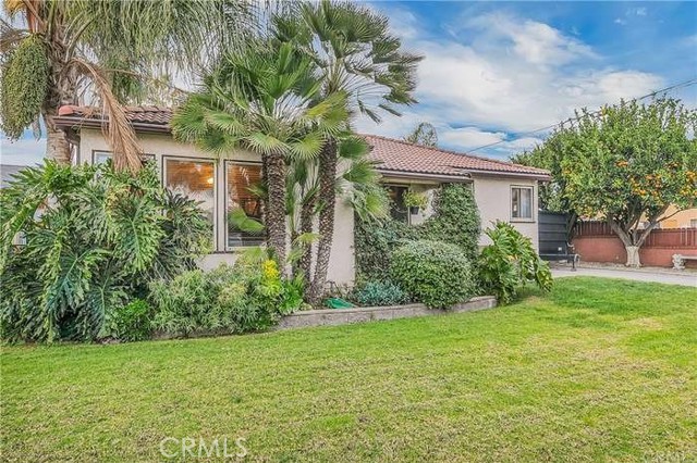 MLS #SR25221618 image #0