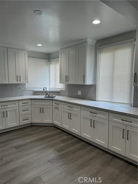 MLS #SR25221618 image #1