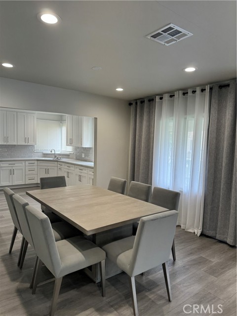 MLS #SR25221618 image #4