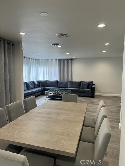 MLS #SR25221618 image #5