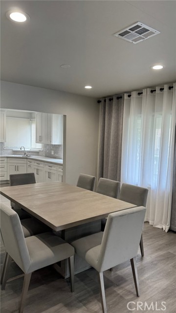 MLS #SR25221618 image #7