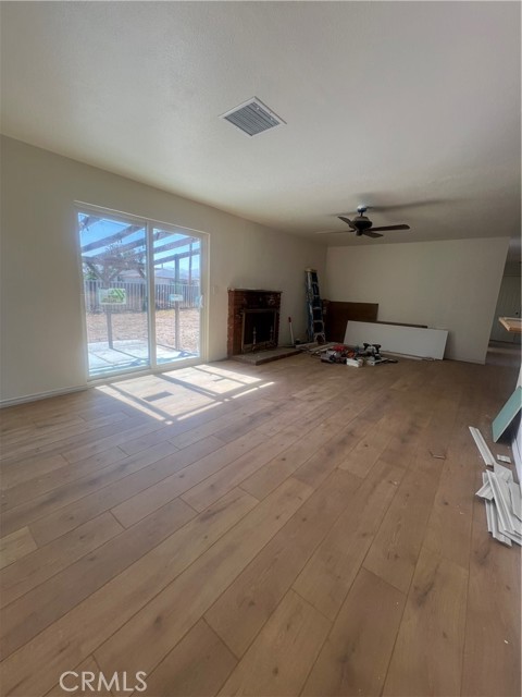 MLS #SR25221623 image #1