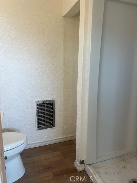 MLS #SR25221623 image #10