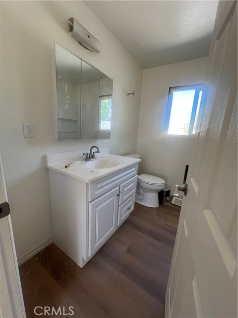 MLS #SR25221623 image #11