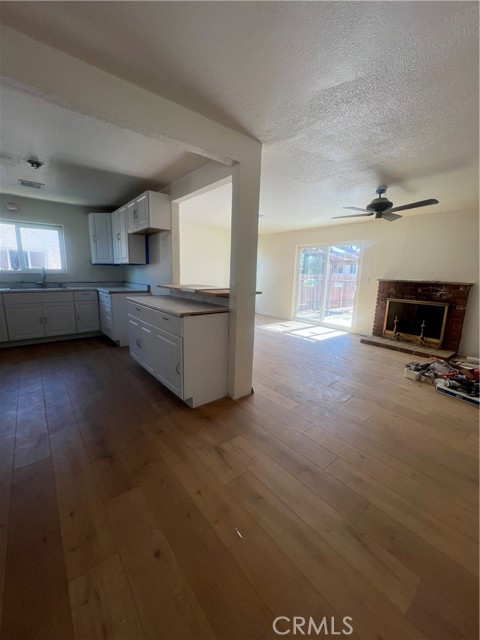 MLS #SR25221623 image #2