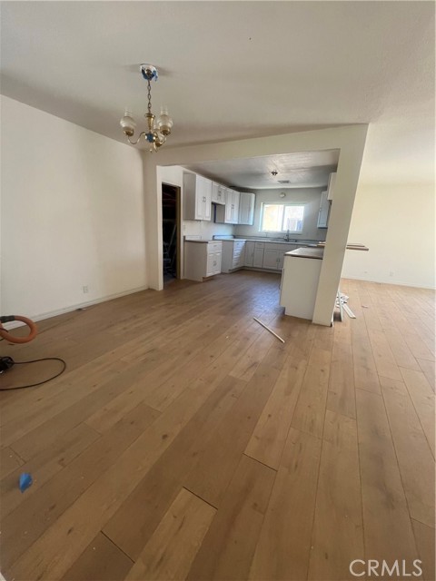 MLS #SR25221623 image #3