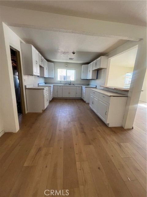 MLS #SR25221623 image #4