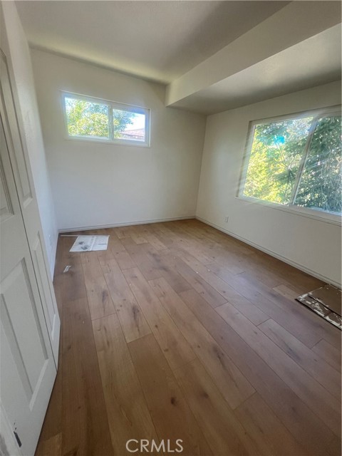 MLS #SR25221623 image #5