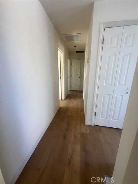 MLS #SR25221623 image #6