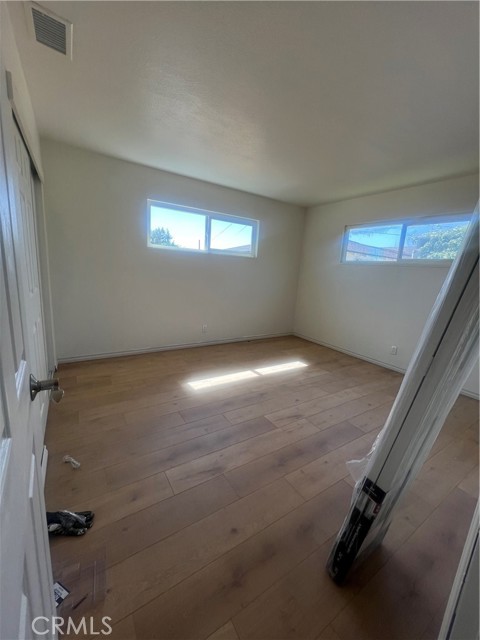 MLS #SR25221623 image #7