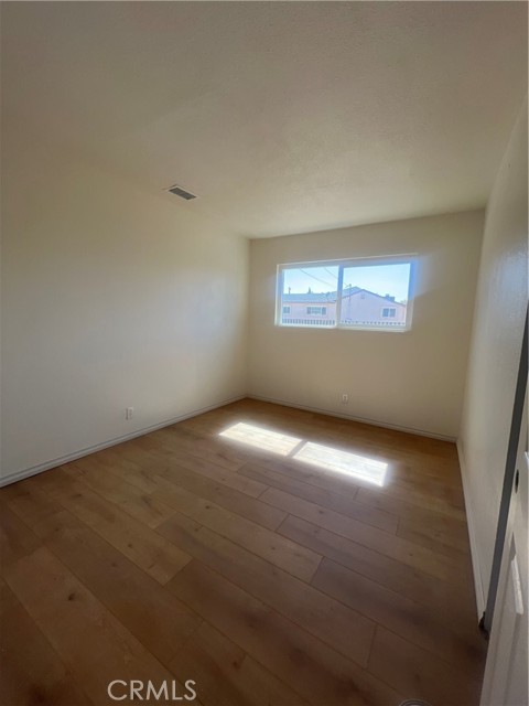 MLS #SR25221623 image #8