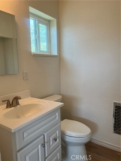 MLS #SR25221623 image #9