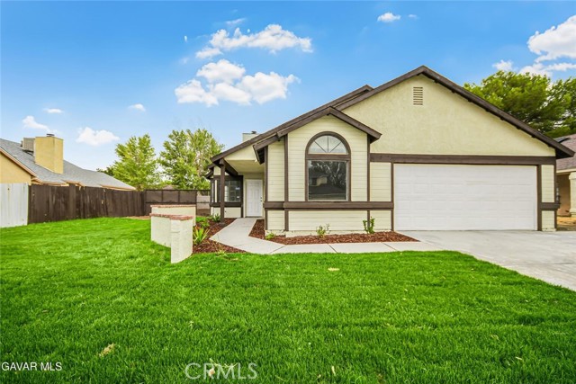 MLS #SR25221642 image #0