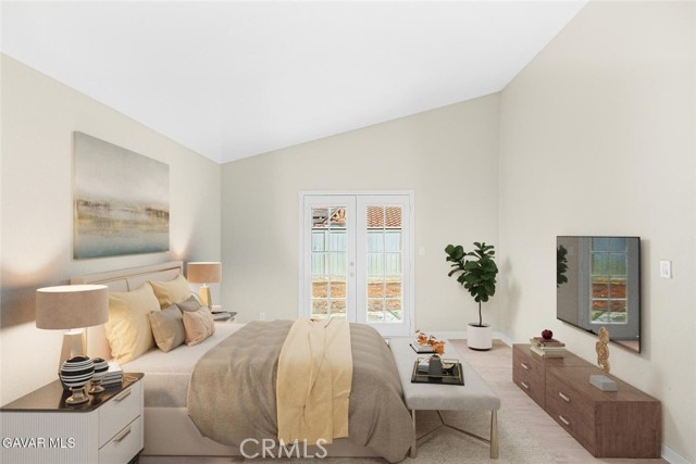MLS #SR25221642 image #10