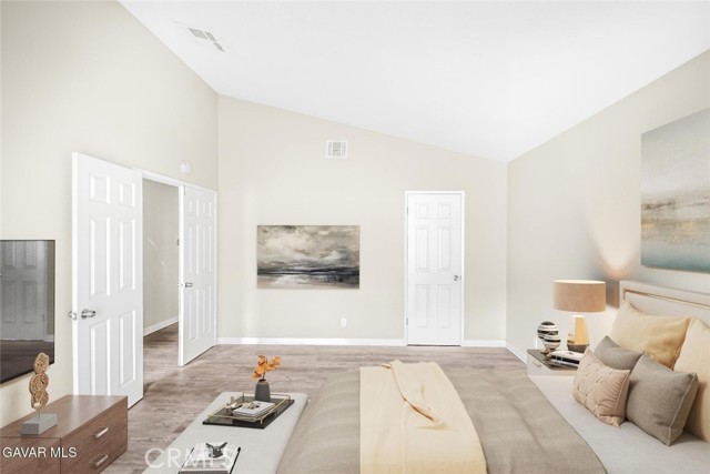 MLS #SR25221642 image #11