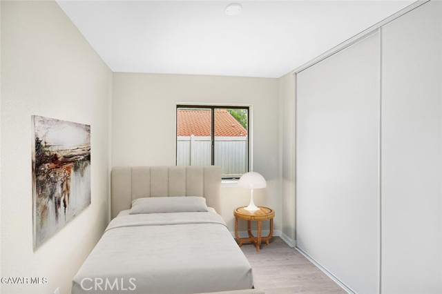 MLS #SR25221642 image #13