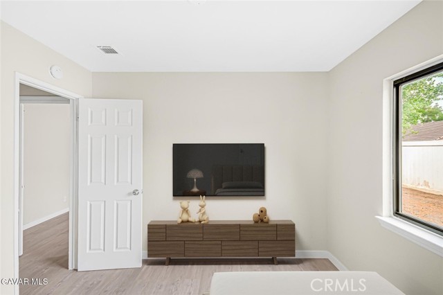 MLS #SR25221642 image #14