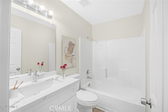 MLS #SR25221642 image #15