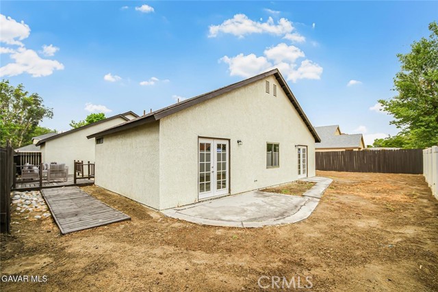MLS #SR25221642 image #18