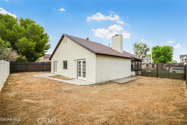 MLS #SR25221642 image #19