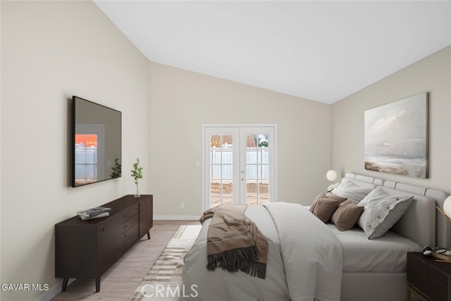 MLS #SR25221642 image #5