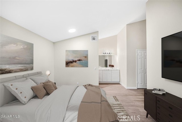 MLS #SR25221642 image #6