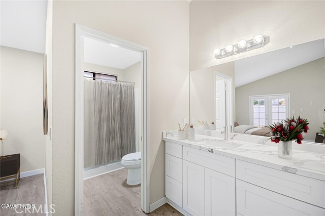 MLS #SR25221642 image #7