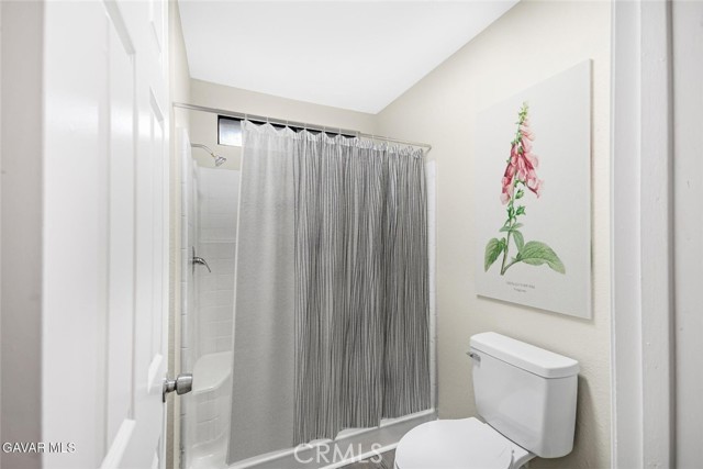 MLS #SR25221642 image #8