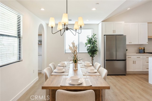 MLS #SR25221684 image #1