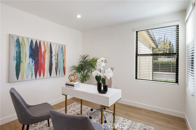 MLS #SR25221684 image #11