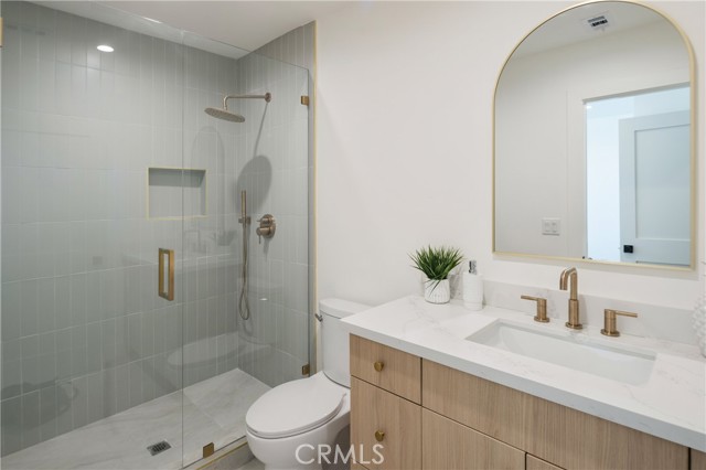 MLS #SR25221684 image #12