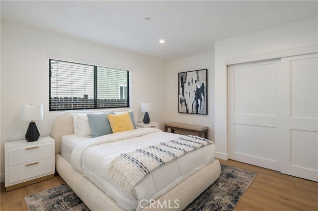 MLS #SR25221684 image #14