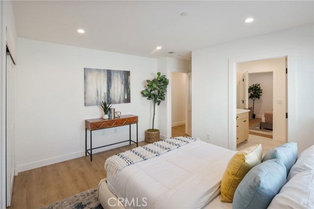 MLS #SR25221684 image #15