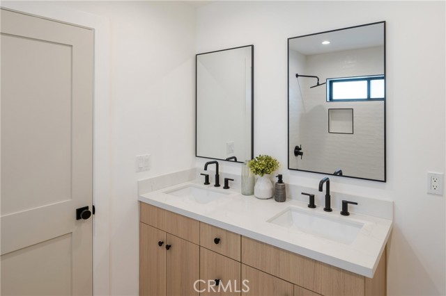 MLS #SR25221684 image #17