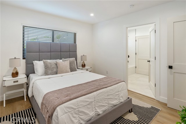 MLS #SR25221684 image #18