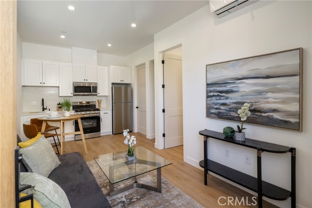 MLS #SR25221684 image #19