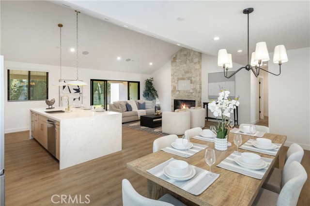 MLS #SR25221684 image #2