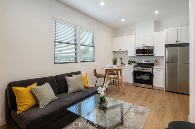 MLS #SR25221684 image #20