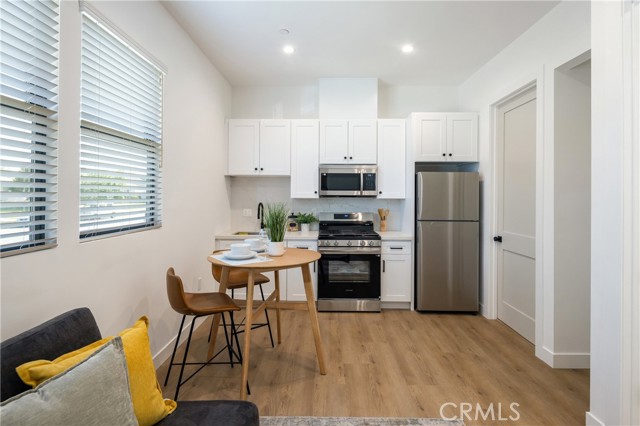 MLS #SR25221684 image #21