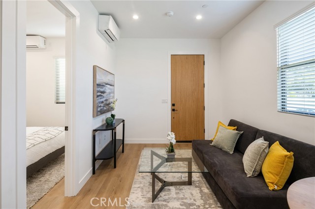 MLS #SR25221684 image #22