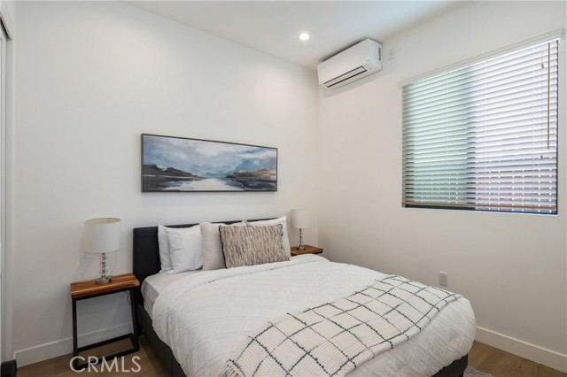 MLS #SR25221684 image #23