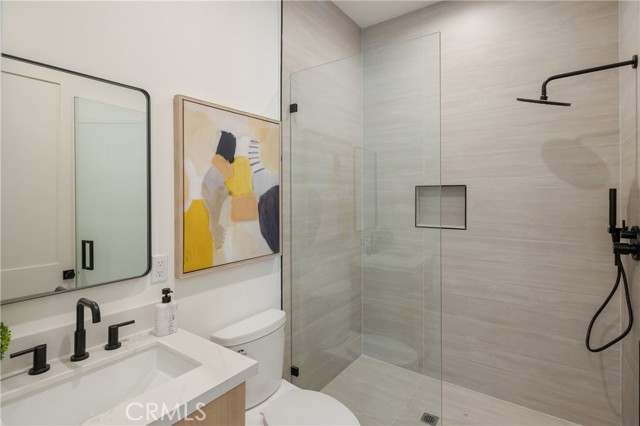 MLS #SR25221684 image #24