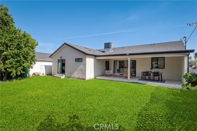 MLS #SR25221684 image #25