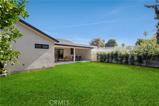 MLS #SR25221684 image #26